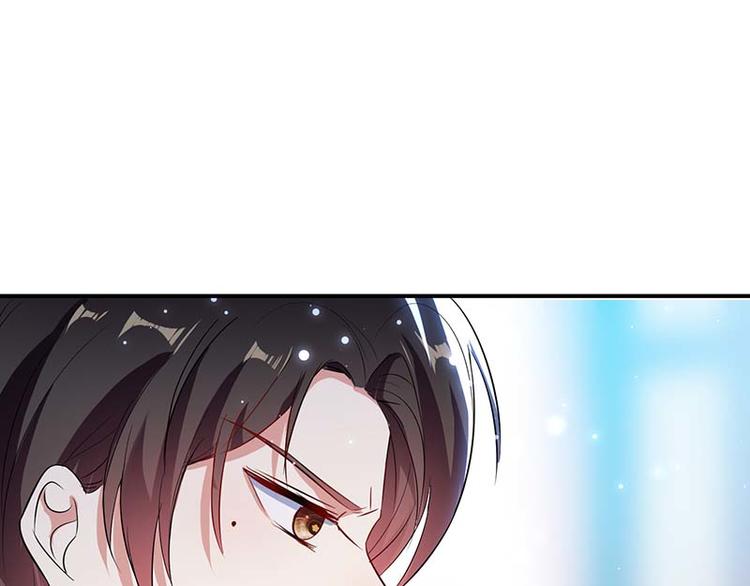 第39话 儿子的新朋友8