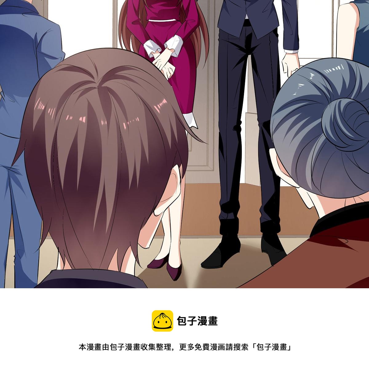 第210话 意外插曲40
