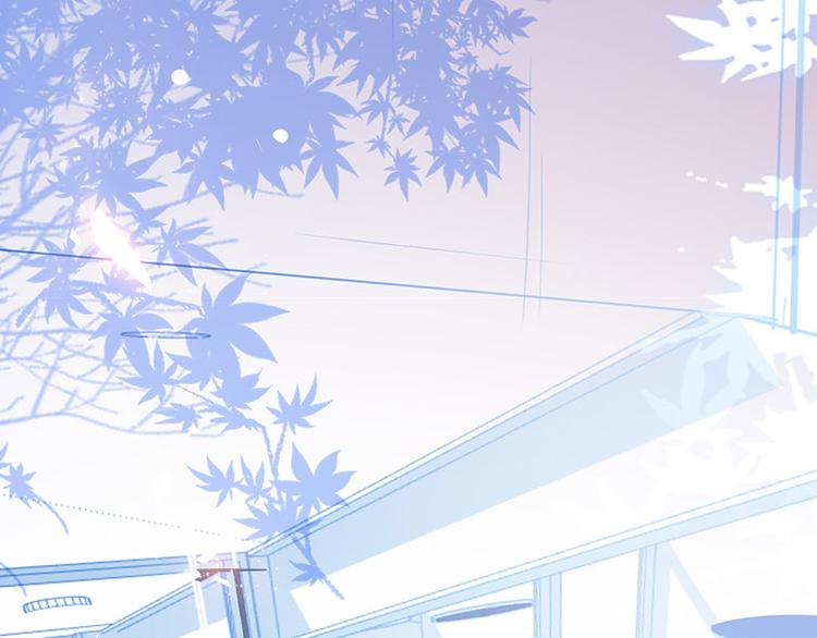 第21话 有老婆的人50