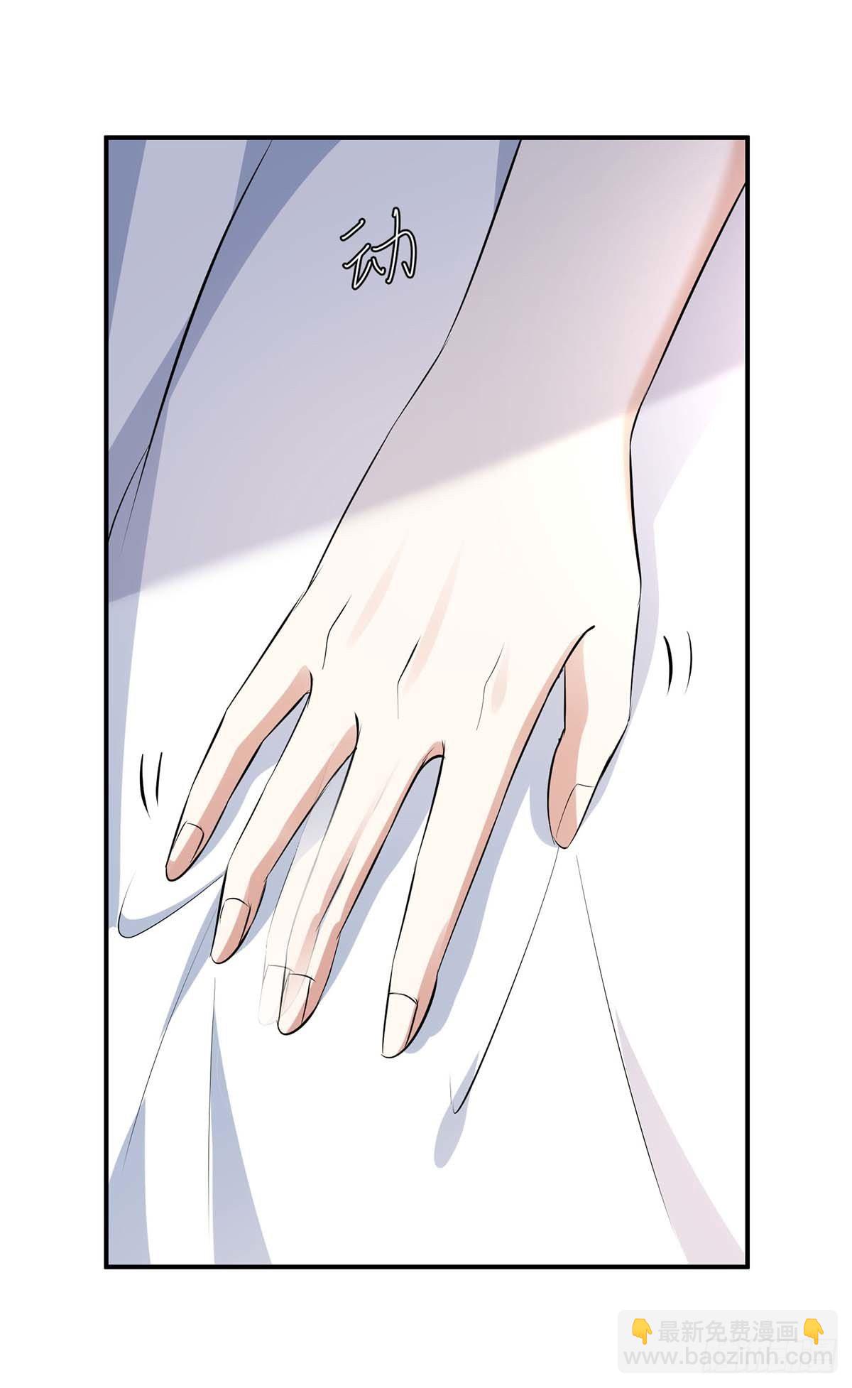 第155话 斗到底30