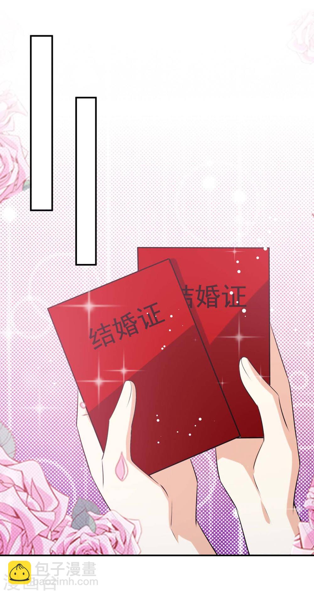 第169话 我们领证了9