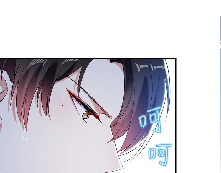 第54话 争吵27