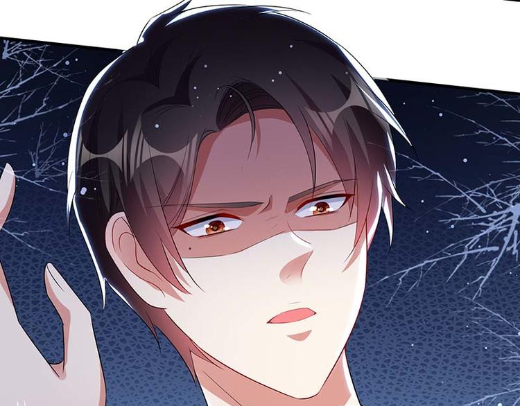 第35话 曾经的女朋友28