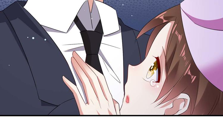 第50话 换人60