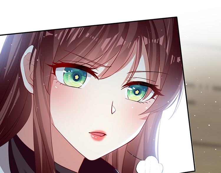 第19话 傲娇的总裁63