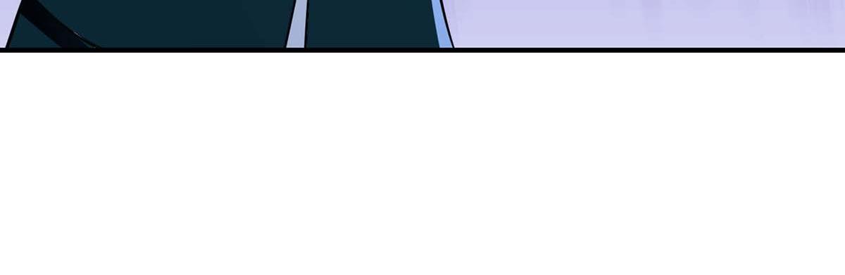 第194话 誓言11