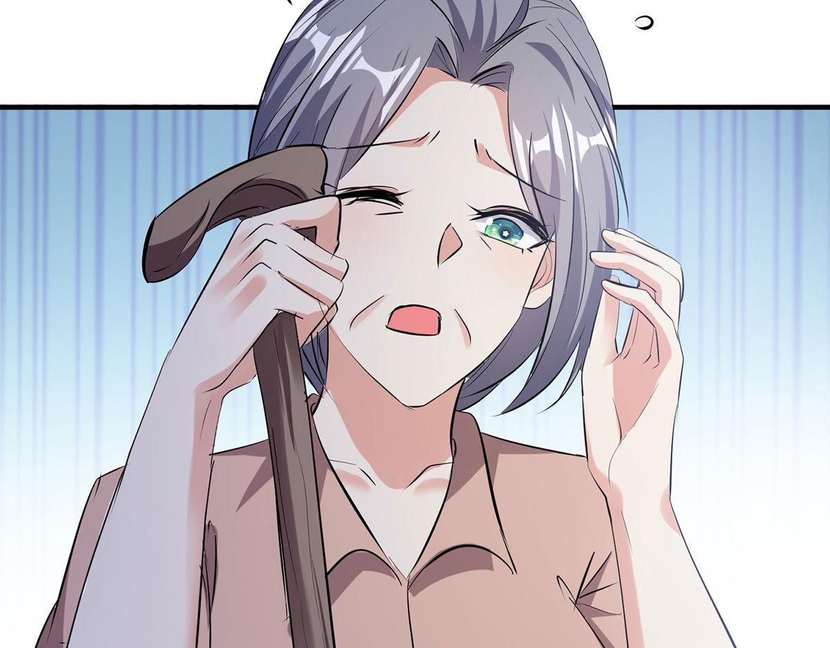第222话 相见不能相认16