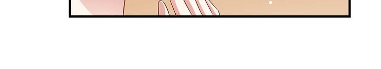 第50话 换人70