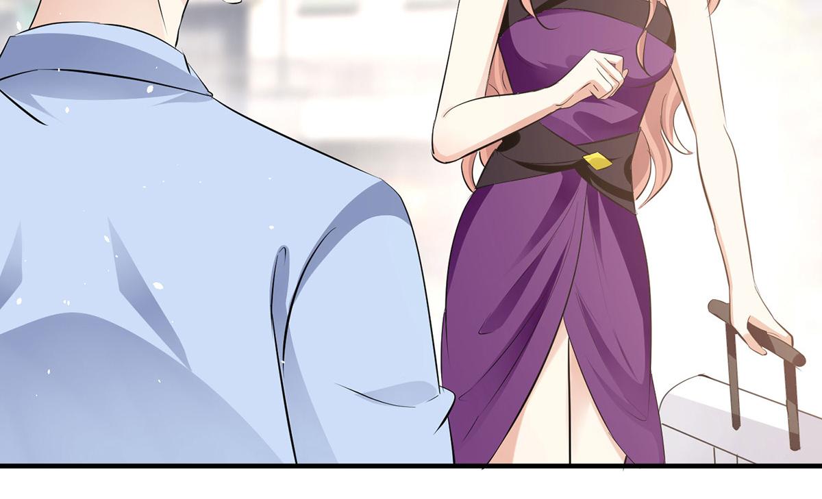 第225话 凌烟被绑54