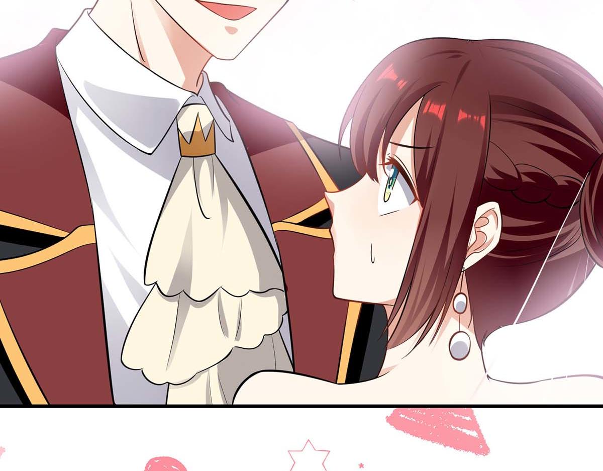 第195话 兑现我的誓词3