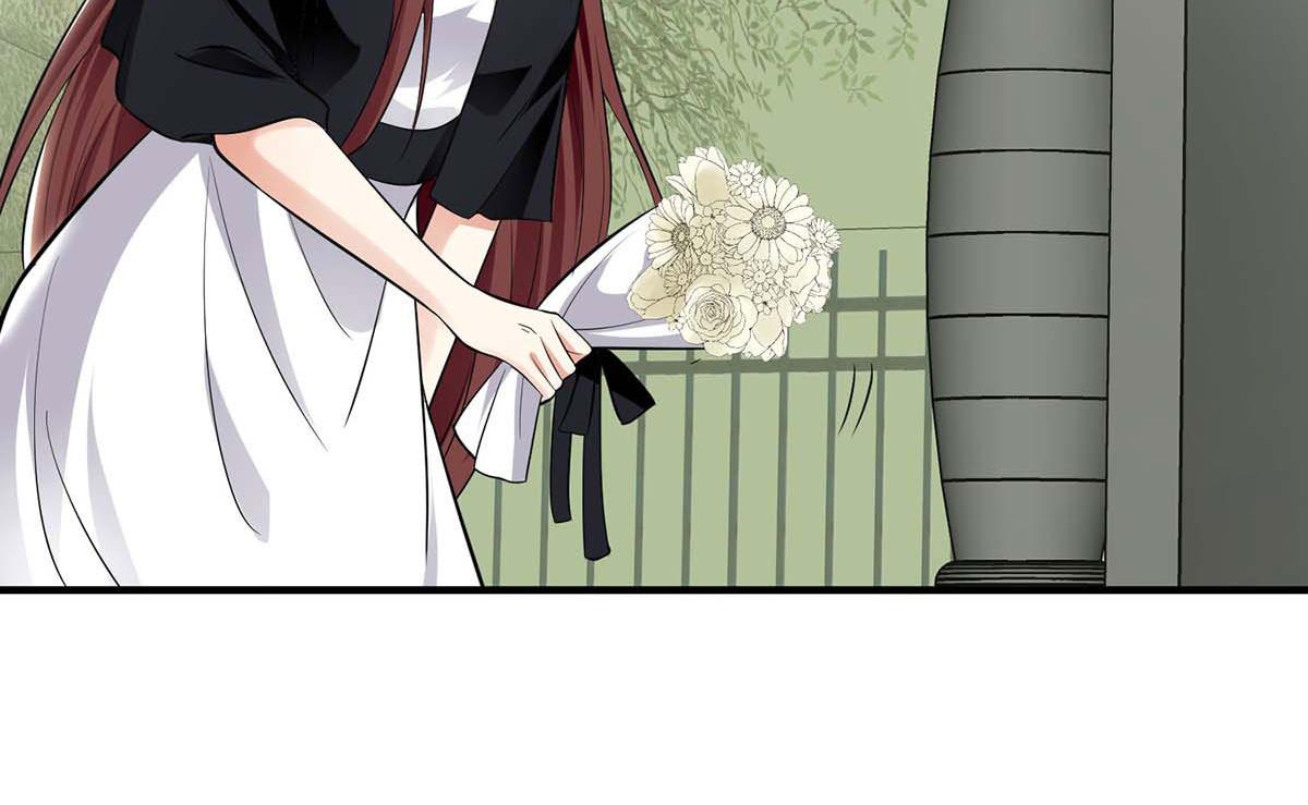 第197话 你不是我妹妹41