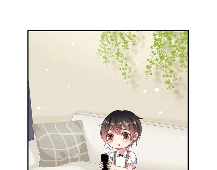 第36话 管好自己老公3