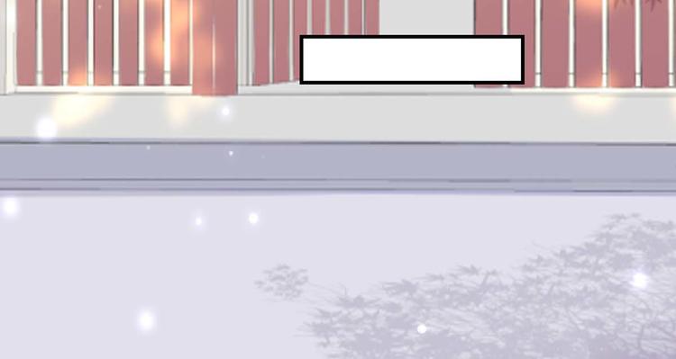 第44话 找爹地1