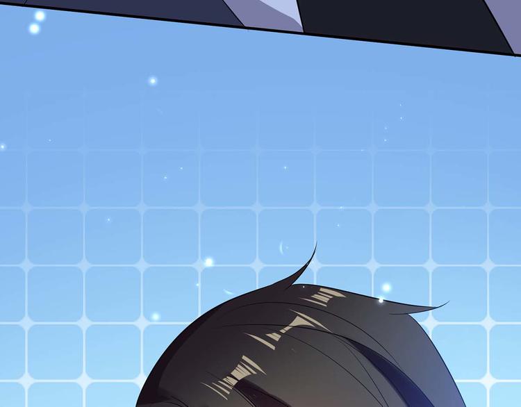 第57话 分开就分开16