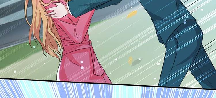 第35话 曾经的女朋友75
