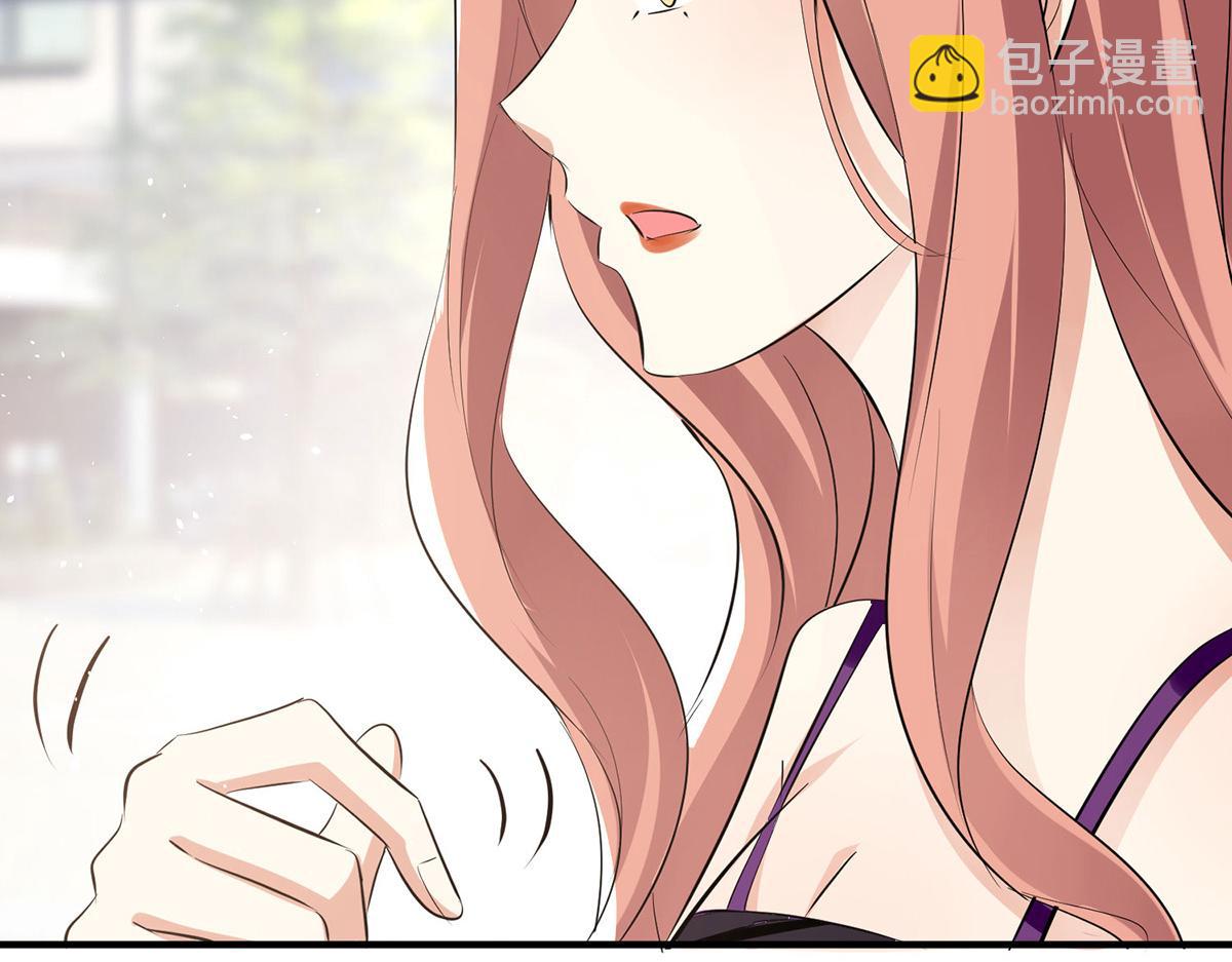 第225话 凌烟被绑56