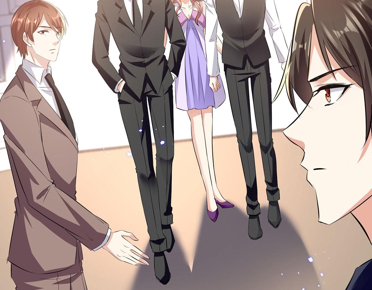 第229话 向家继承人51