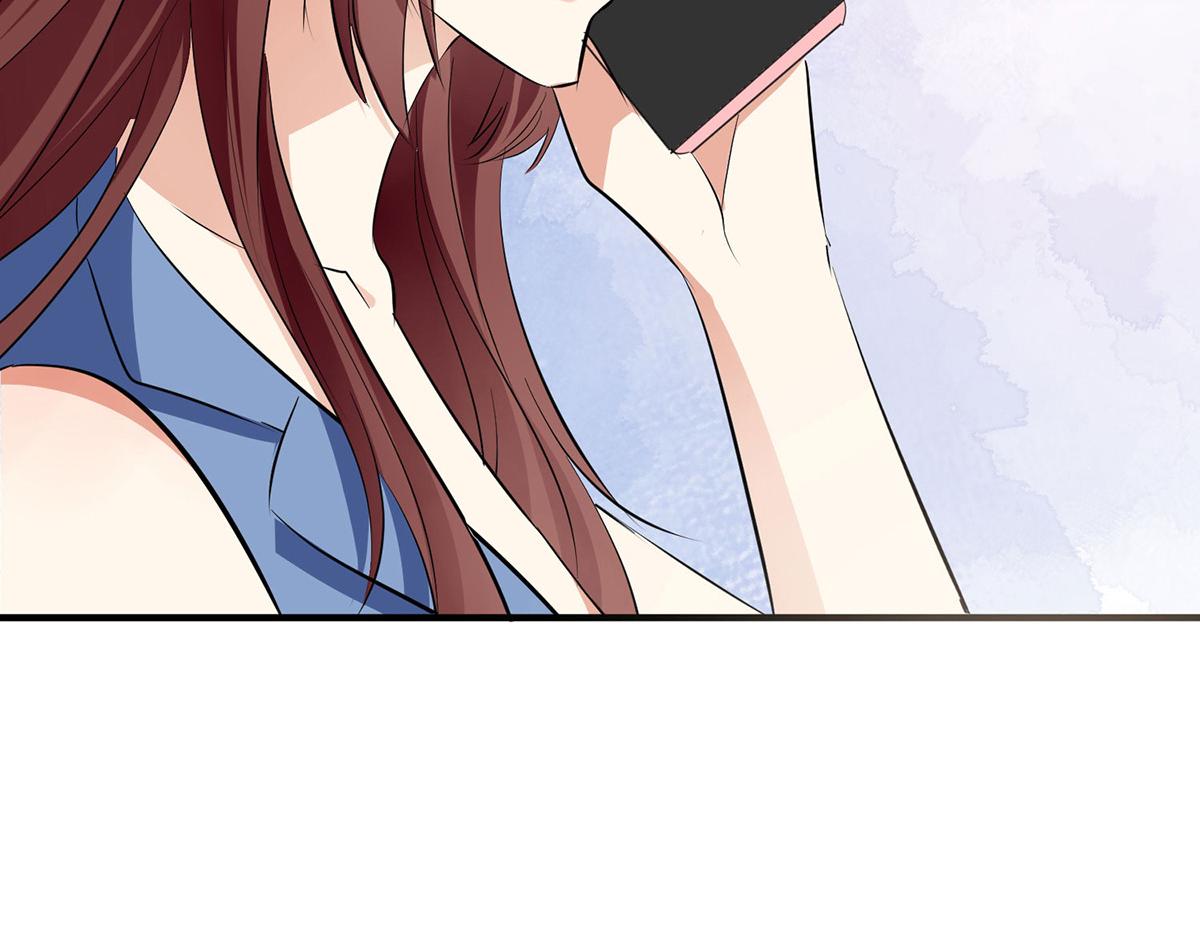 第222话 相见不能相认69