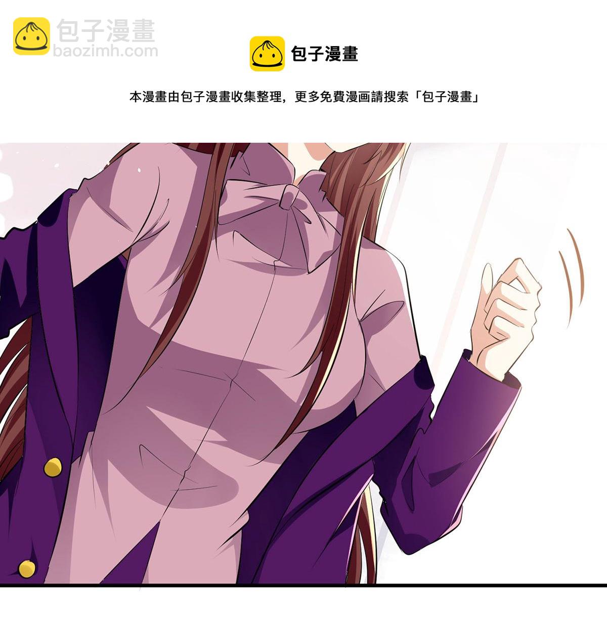 第216话 照片外泄70