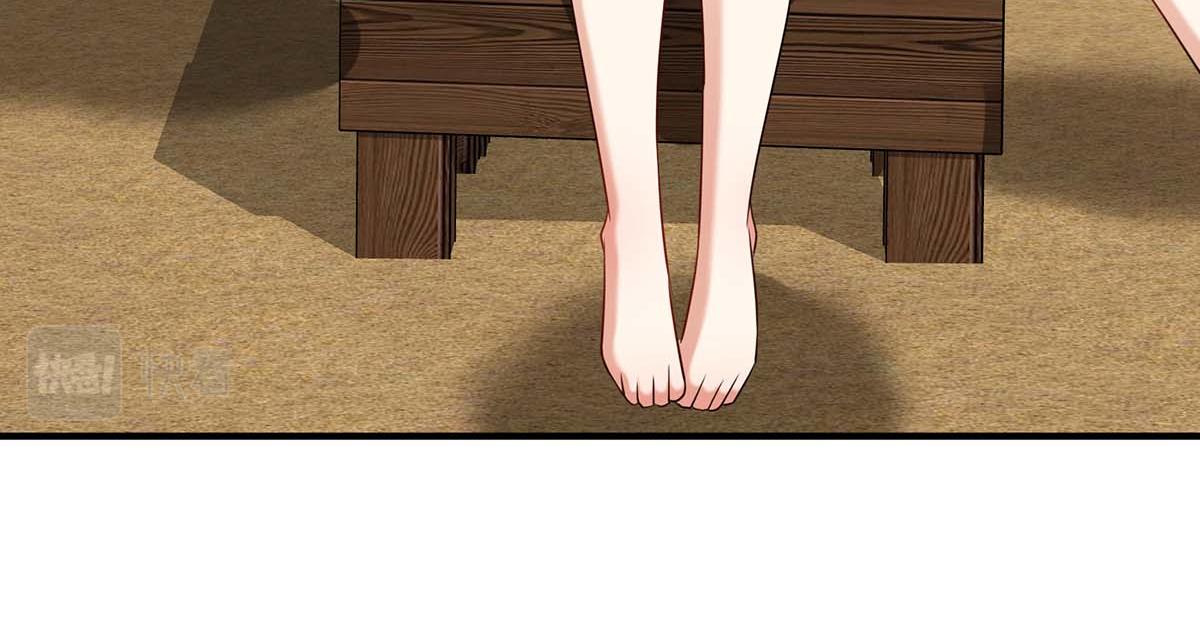 第200话 全世界都知道了61