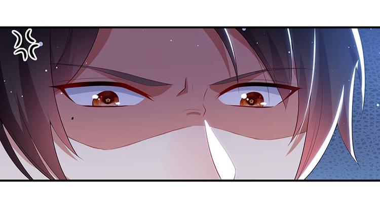 第35话 曾经的女朋友20