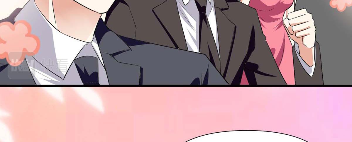 第194话 誓言30