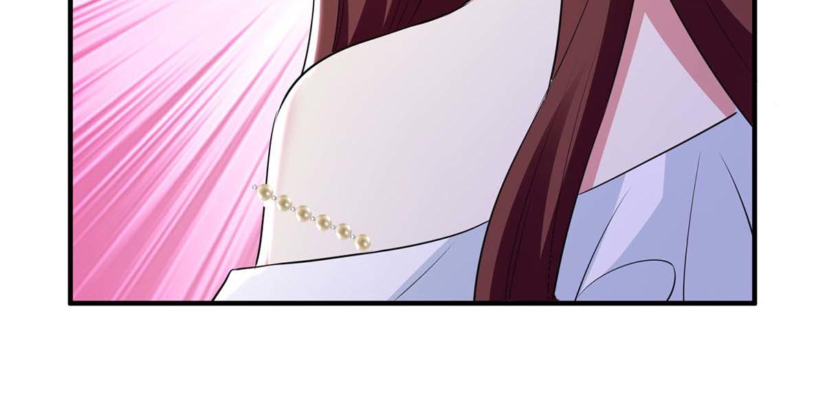 第187话 顾美来电45
