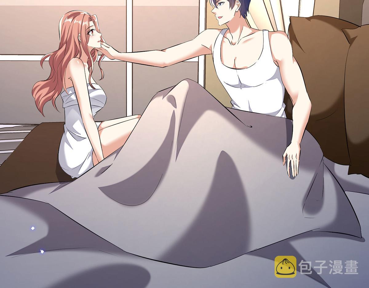 第236话 他就是个疯子24