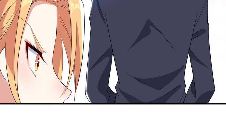 第52话 看你表现吧34