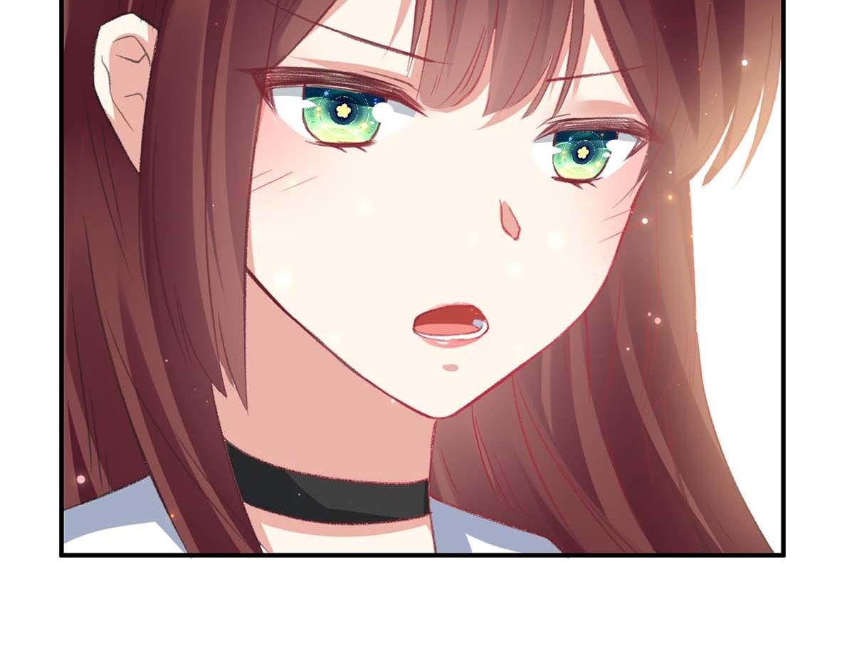 第116话 另一个孩子73