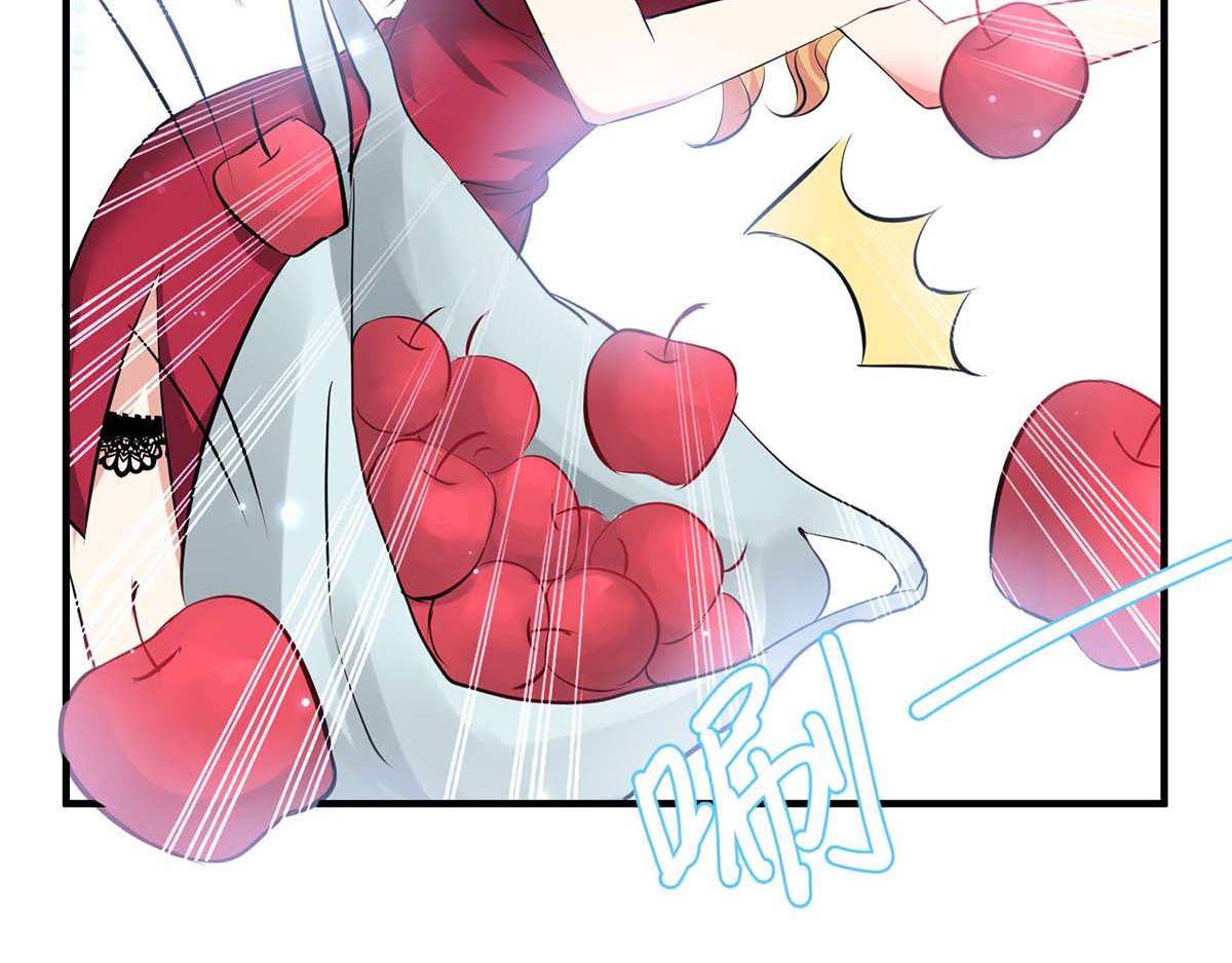 第118话 输不起9