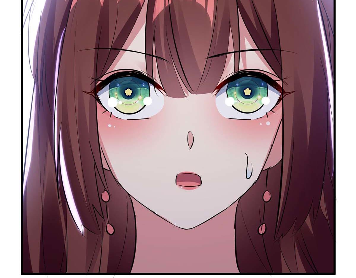 第188话 顾美的请求71