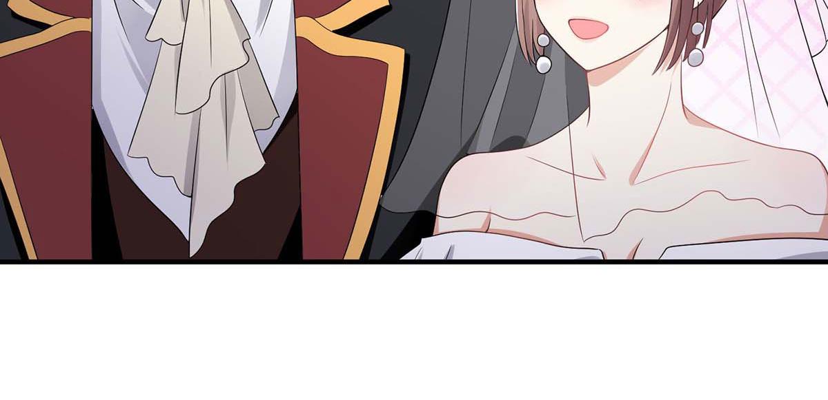 第194话 誓言43