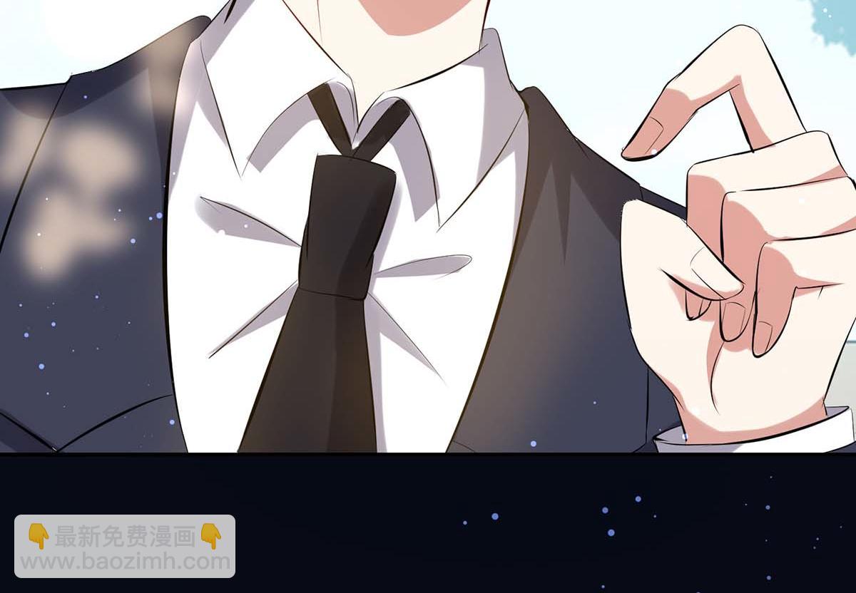 第113话 纠缠14