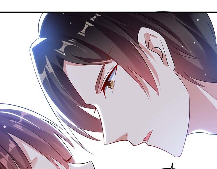 第35话 曾经的女朋友47