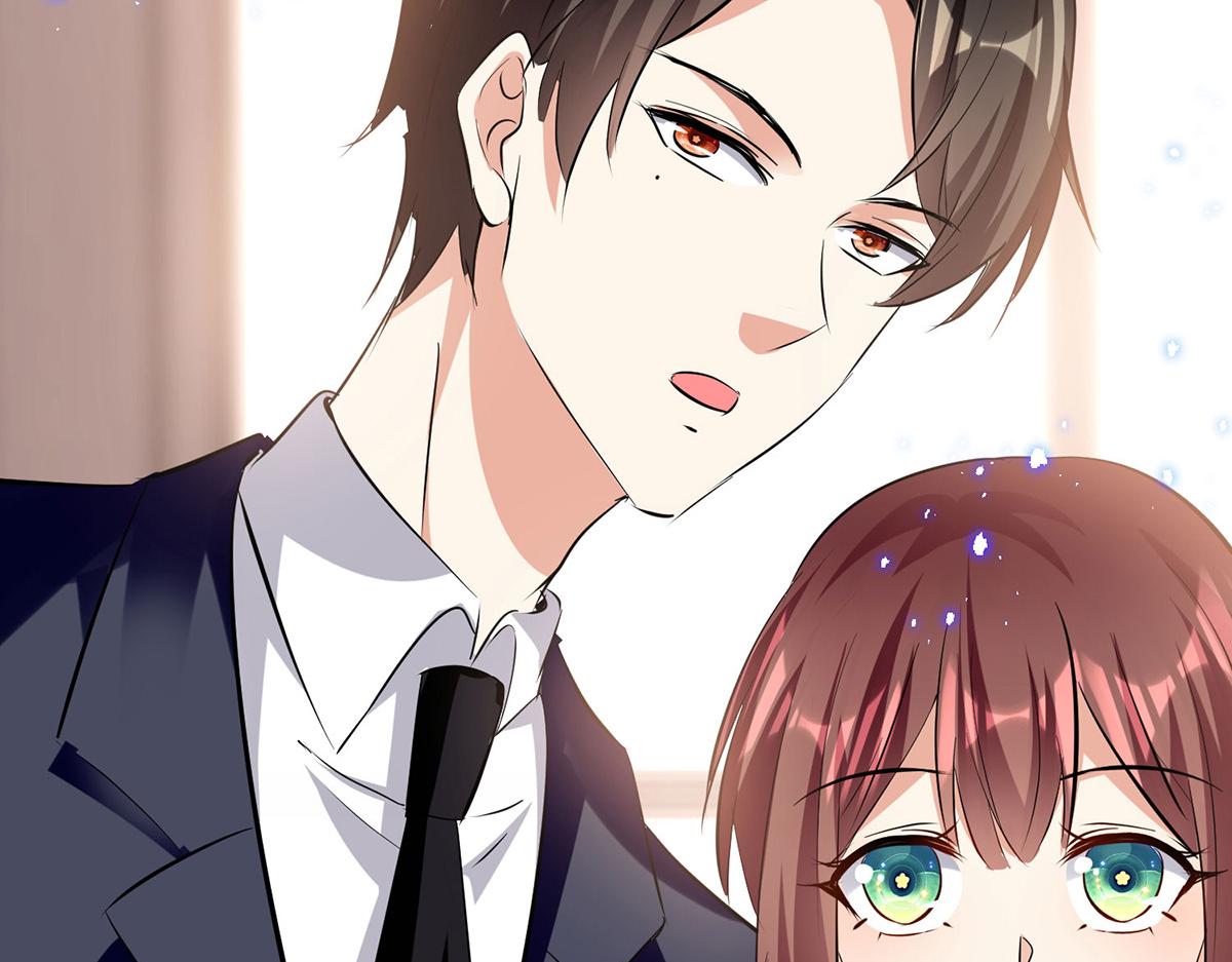 第229话 向家继承人41