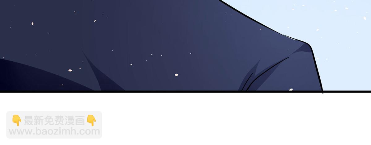 第225话 凌烟被绑7