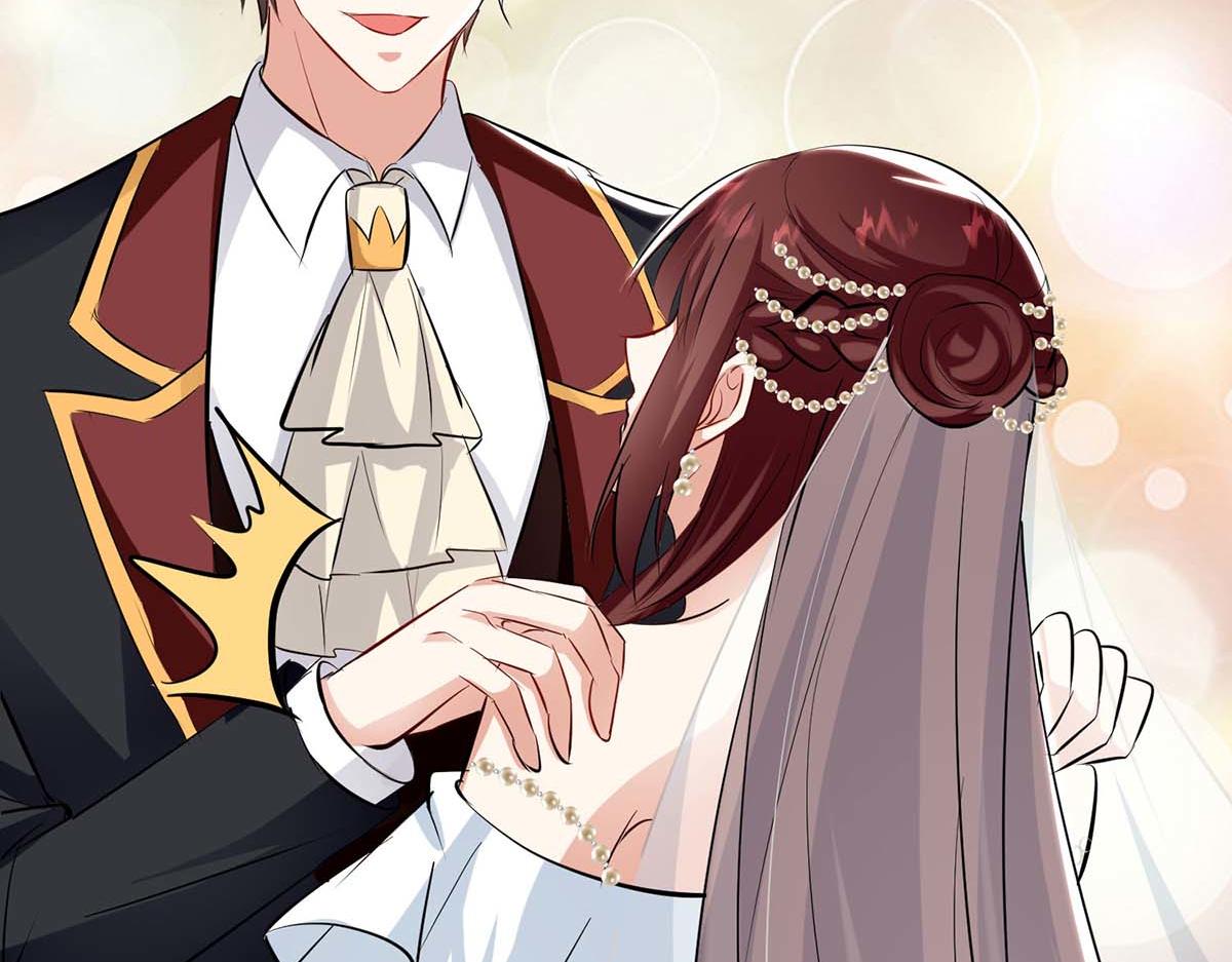 第187话 顾美来电56