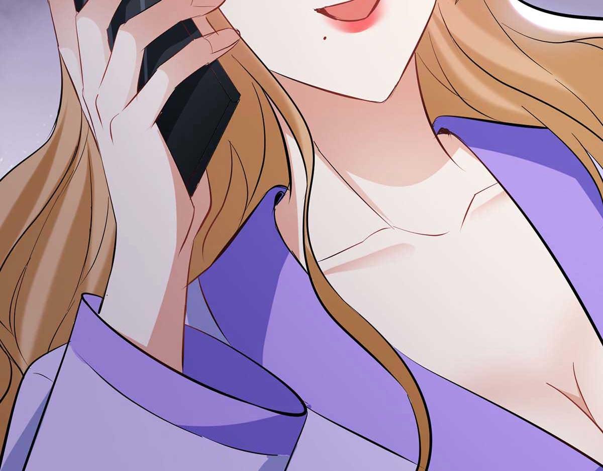 第188话 顾美的请求5