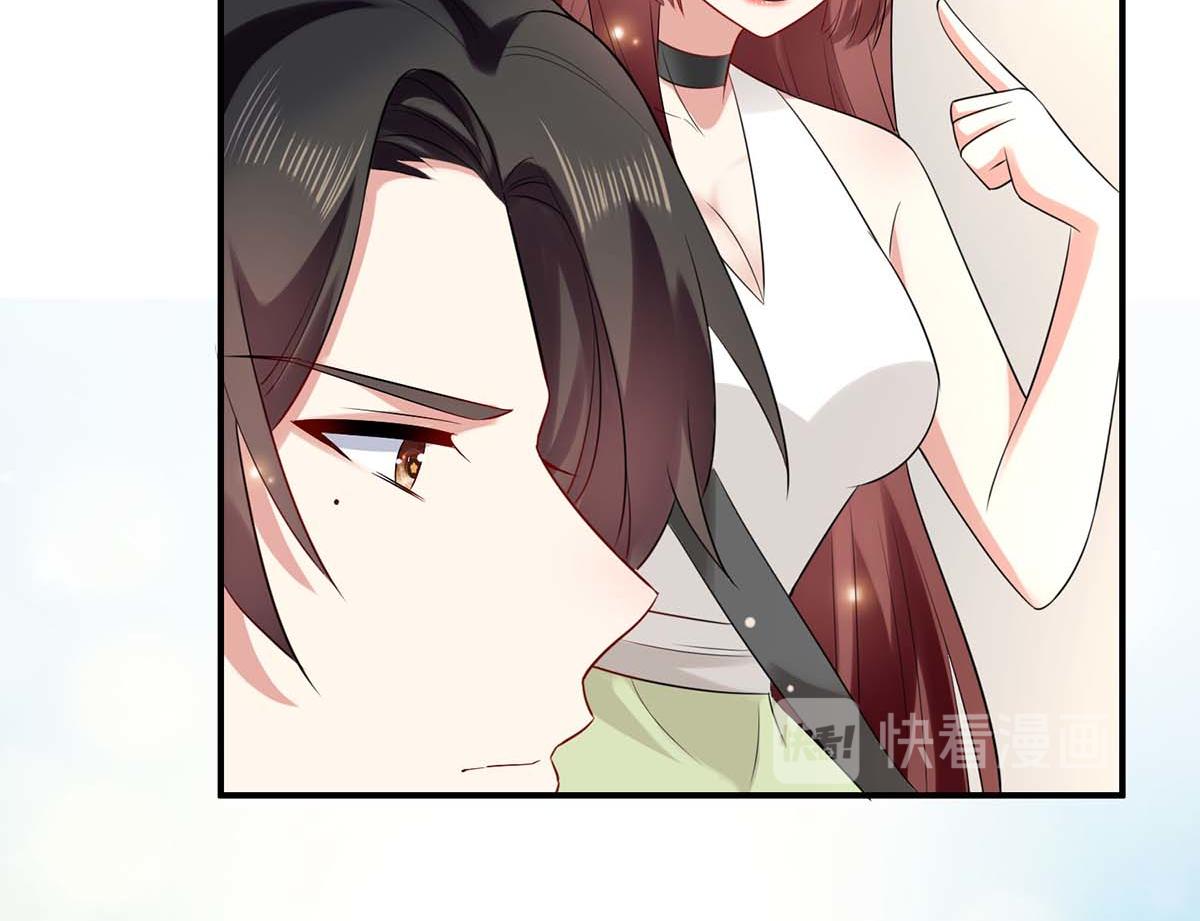 第120话 结果32