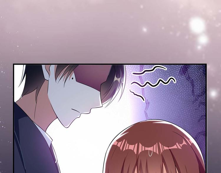 第46话 挑拔63