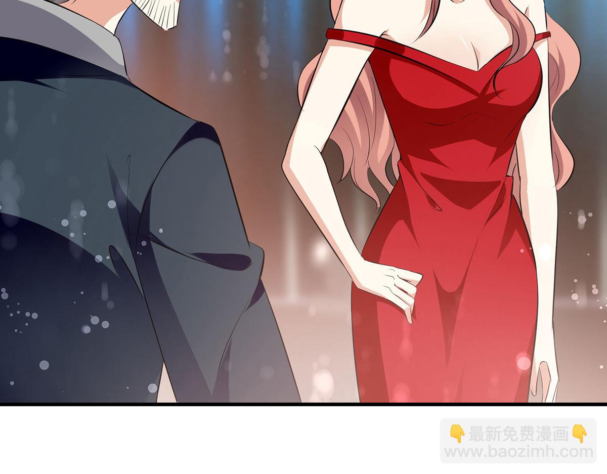 第213话 合拍杂志1