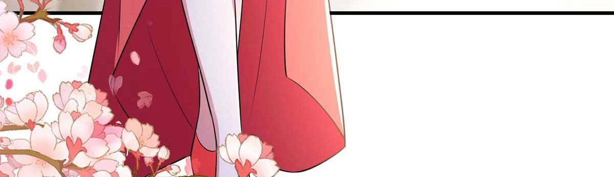 第190话 前往婚礼现场22