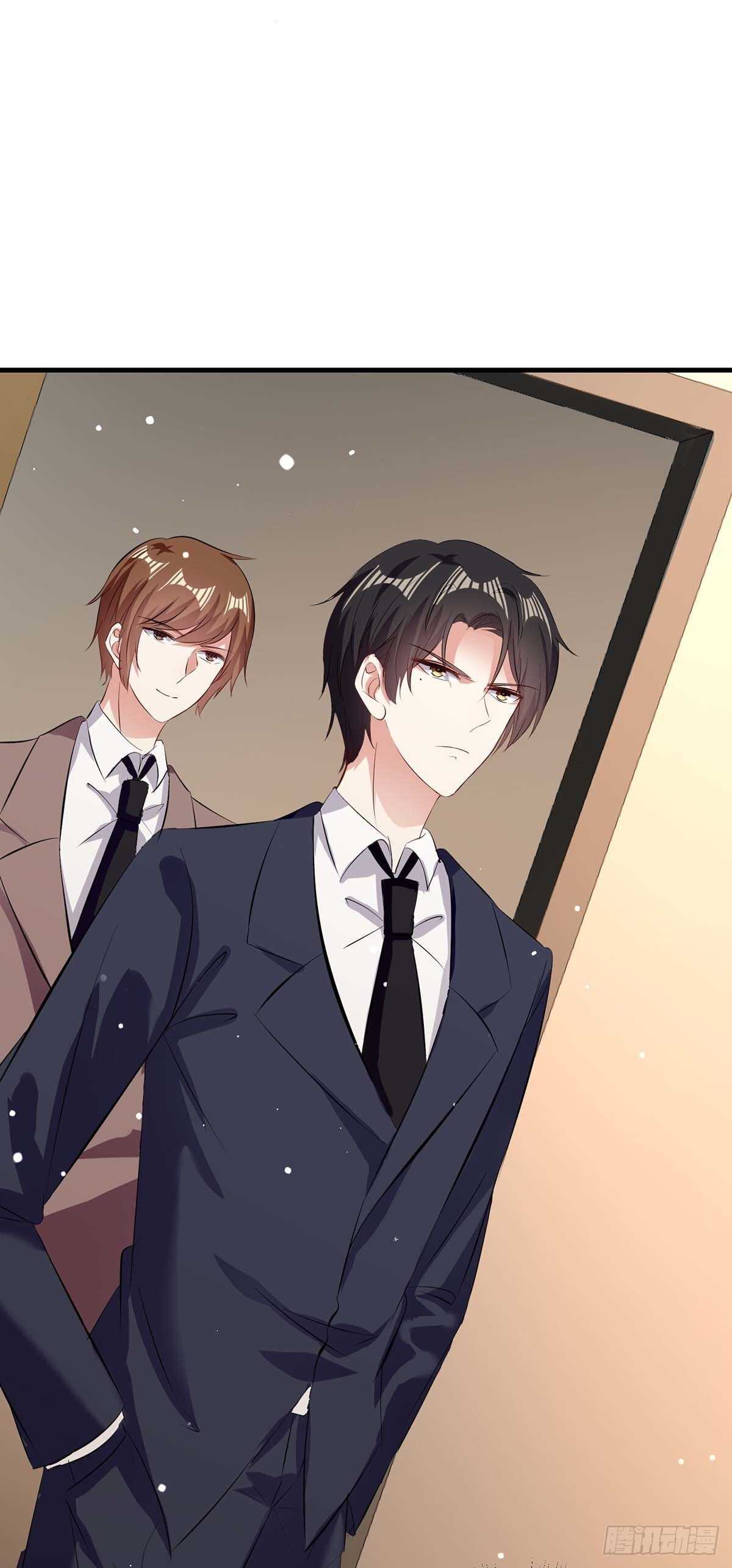 第95话 先礼后兵0