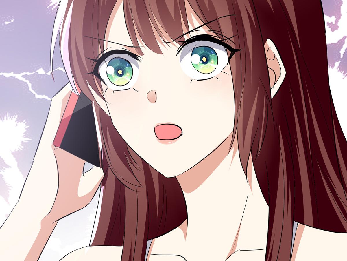 第216话 照片外泄12