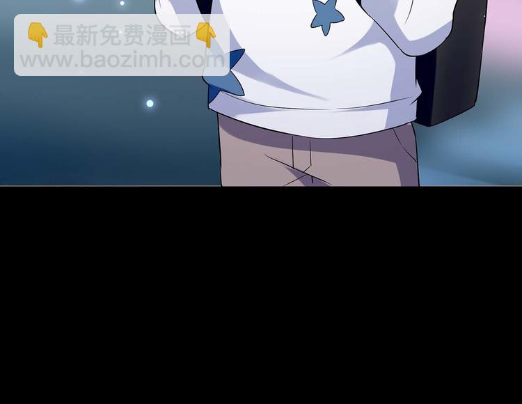 第44话 找爹地50
