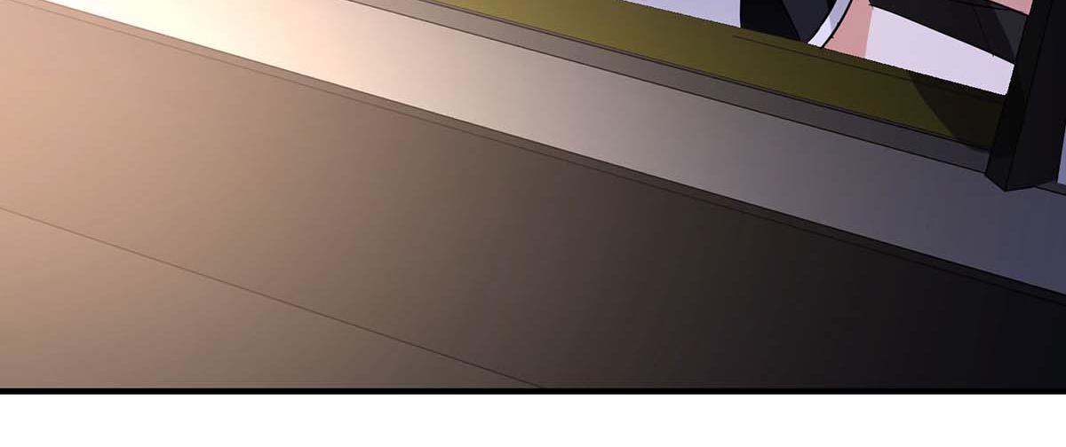 第200话 全世界都知道了2