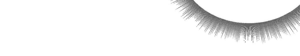 第120话 结果85