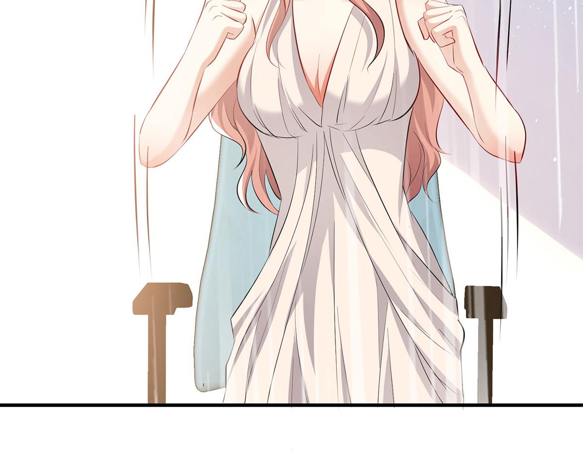 第217话 讨要说法75