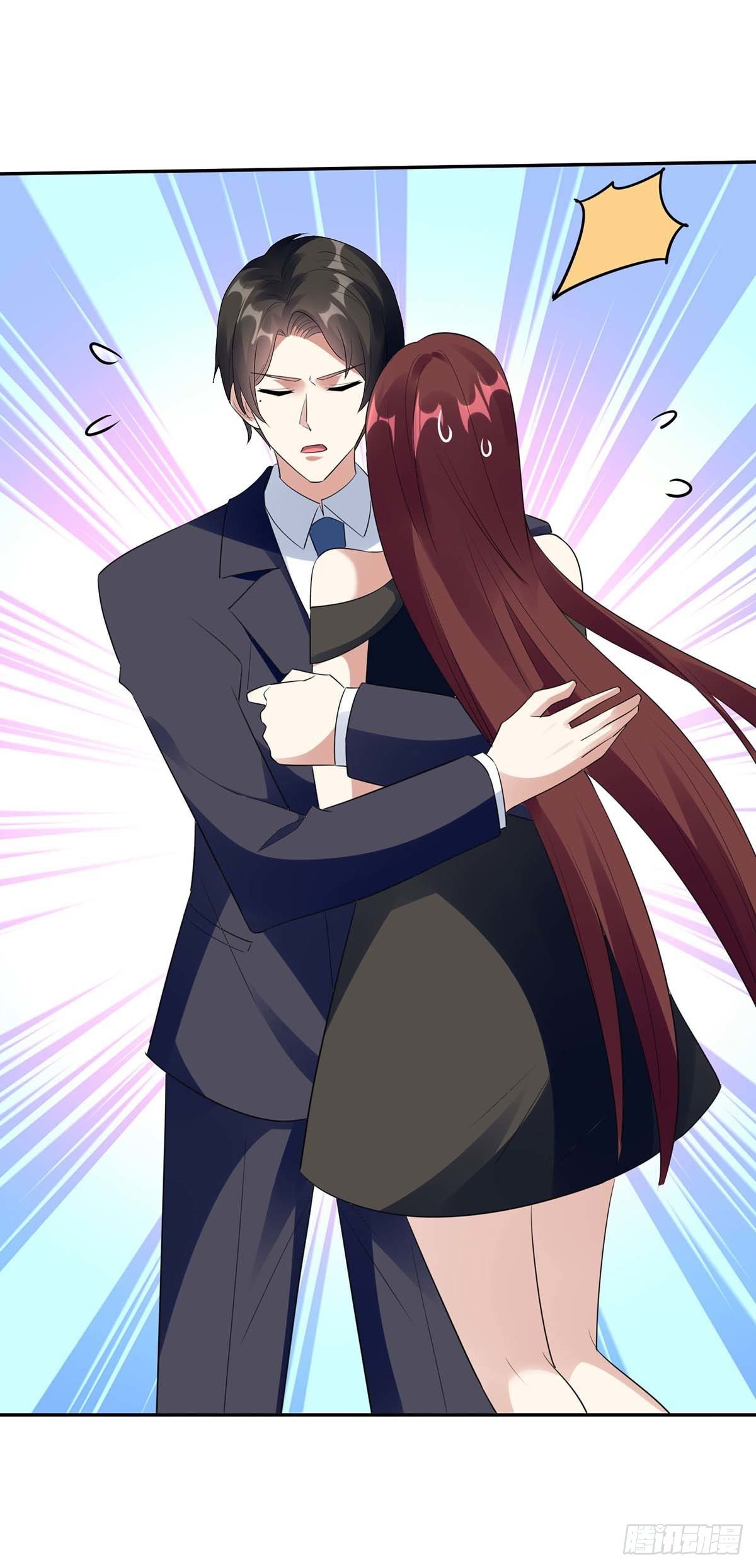 第159话 我们结婚吧26